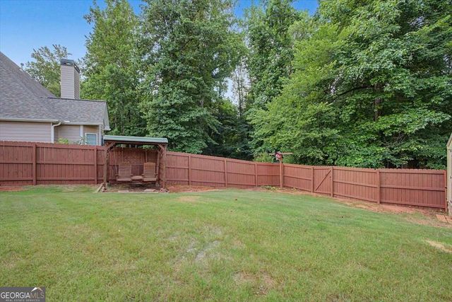504 Thorn Creek Way, Dallas, GA 30157