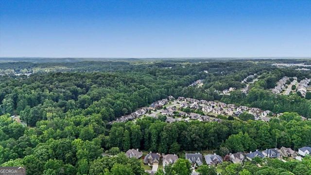 504 Thorn Creek Way, Dallas, GA 30157