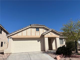 8128 Backpacker Court, Las Vegas, NV 89131