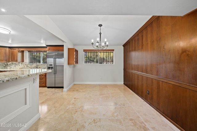 4300 E Placita Panuco, Tucson, AZ 85718