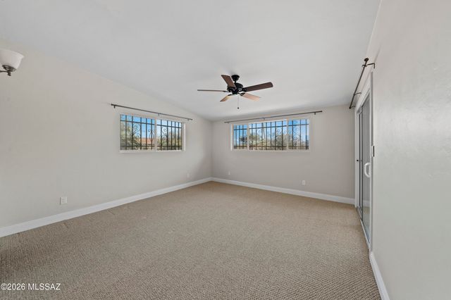 4300 E Placita Panuco, Tucson, AZ 85718