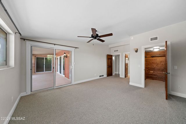 4300 E Placita Panuco, Tucson, AZ 85718