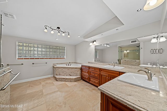 4300 E Placita Panuco, Tucson, AZ 85718