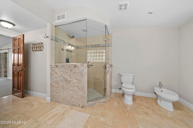 4300 E Placita Panuco, Tucson, AZ 85718