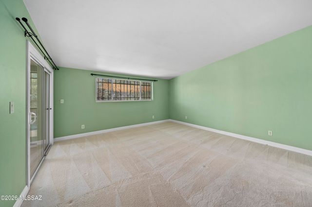 4300 E Placita Panuco, Tucson, AZ 85718