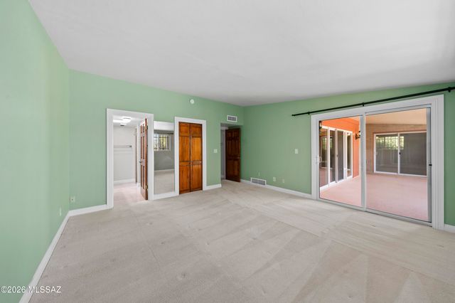 4300 E Placita Panuco, Tucson, AZ 85718