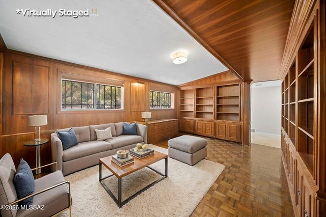 4300 E Placita Panuco, Tucson, AZ 85718