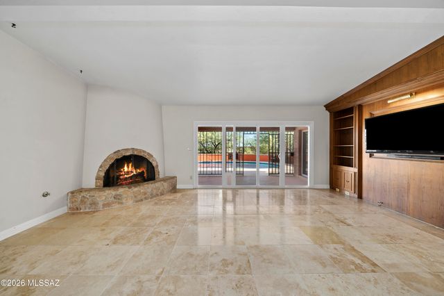4300 E Placita Panuco, Tucson, AZ 85718