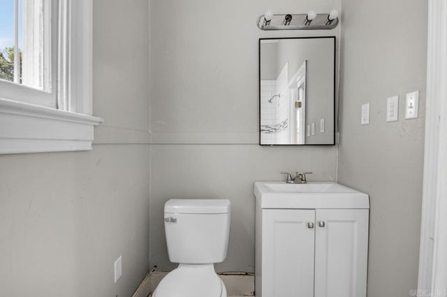 1923 S Izard, Little Rock, AR 72206