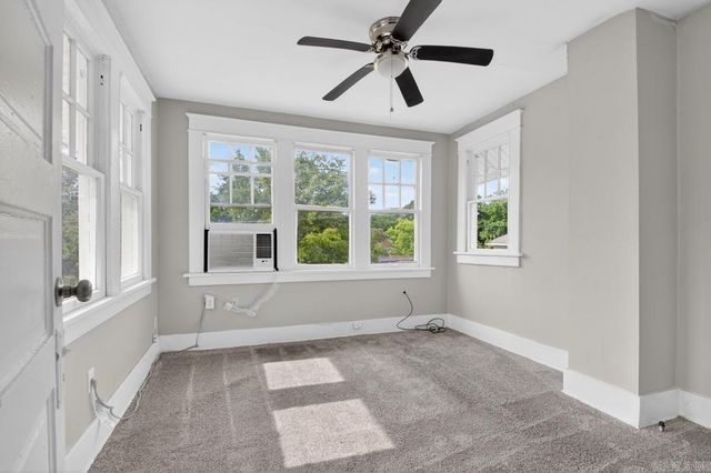 1923 S Izard, Little Rock, AR 72206