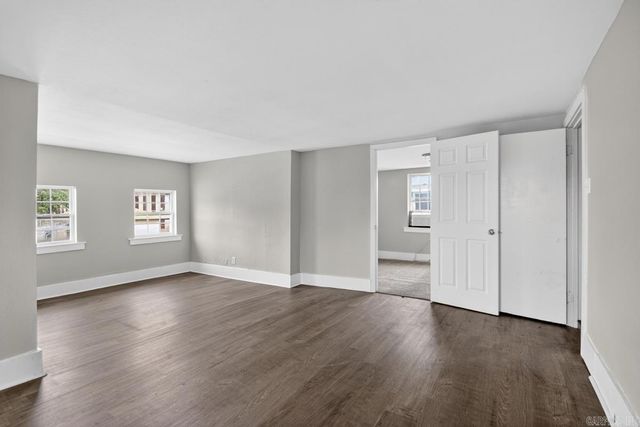 1923 S Izard, Little Rock, AR 72206