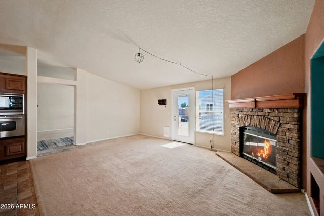 10720 W Landmark Lane, Casa Grande, AZ 85193