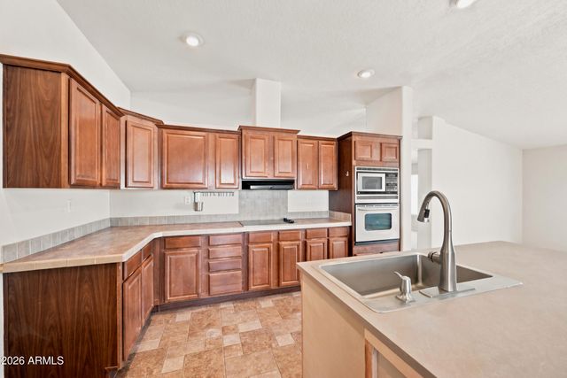 10720 W Landmark Lane, Casa Grande, AZ 85193