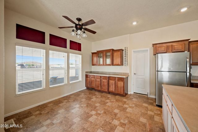 10720 W Landmark Lane, Casa Grande, AZ 85193