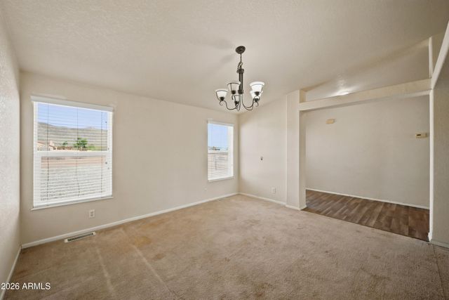 10720 W Landmark Lane, Casa Grande, AZ 85193
