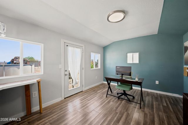 10720 W Landmark Lane, Casa Grande, AZ 85193