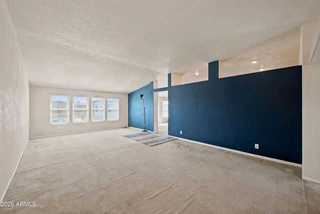 10720 W Landmark Lane, Casa Grande, AZ 85193