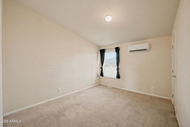 10720 W Landmark Lane, Casa Grande, AZ 85193