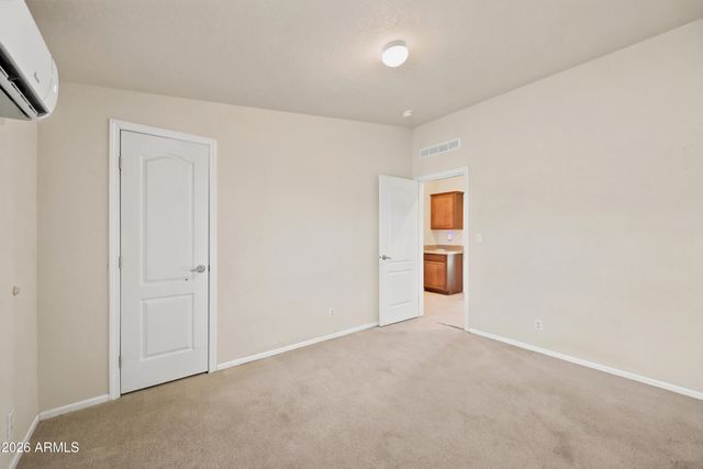 10720 W Landmark Lane, Casa Grande, AZ 85193