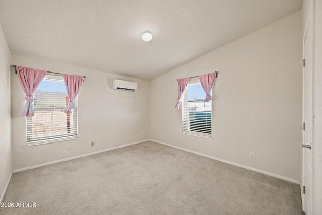 10720 W Landmark Lane, Casa Grande, AZ 85193