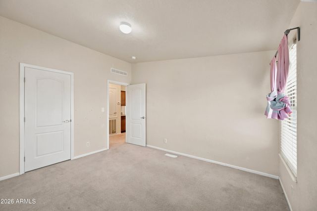 10720 W Landmark Lane, Casa Grande, AZ 85193