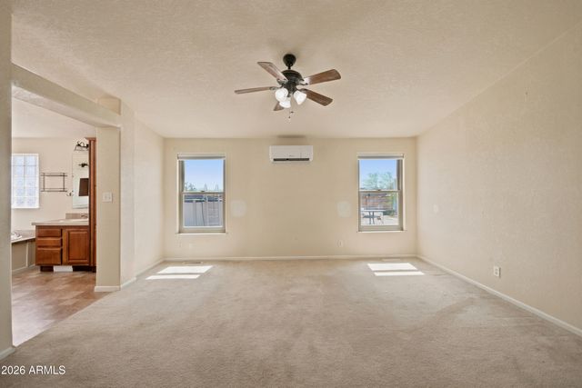 10720 W Landmark Lane, Casa Grande, AZ 85193