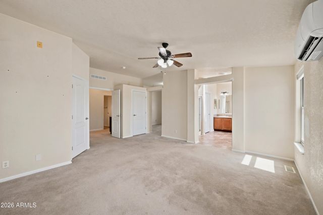 10720 W Landmark Lane, Casa Grande, AZ 85193