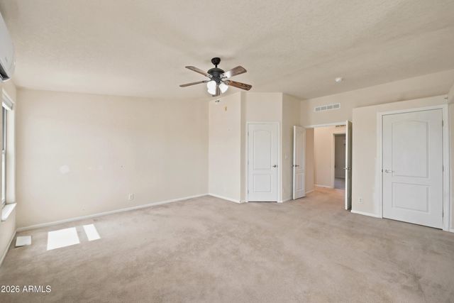10720 W Landmark Lane, Casa Grande, AZ 85193