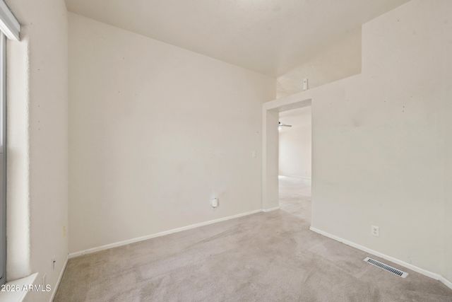 10720 W Landmark Lane, Casa Grande, AZ 85193