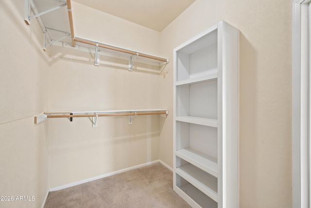 10720 W Landmark Lane, Casa Grande, AZ 85193