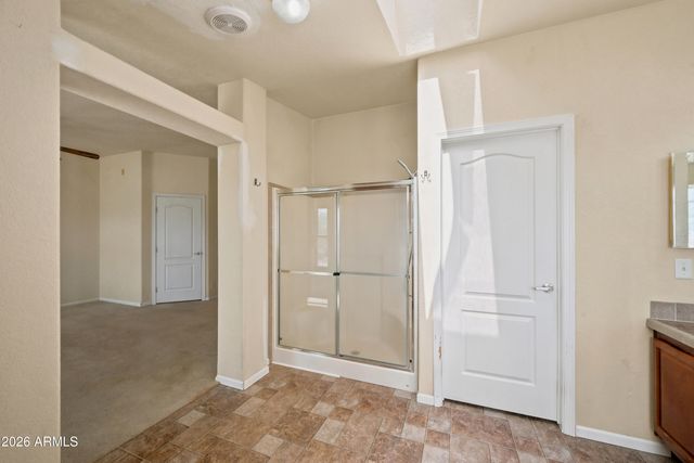10720 W Landmark Lane, Casa Grande, AZ 85193
