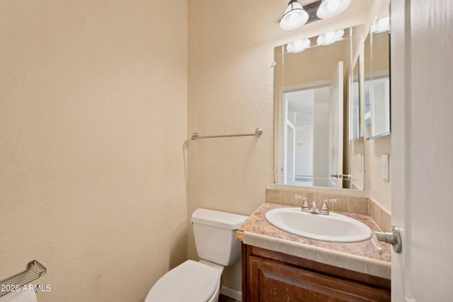 10720 W Landmark Lane, Casa Grande, AZ 85193