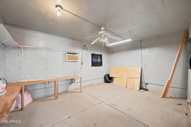 10720 W Landmark Lane, Casa Grande, AZ 85193