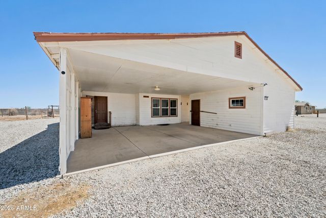 10720 W Landmark Lane, Casa Grande, AZ 85193