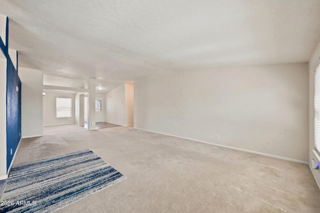 10720 W Landmark Lane, Casa Grande, AZ 85193