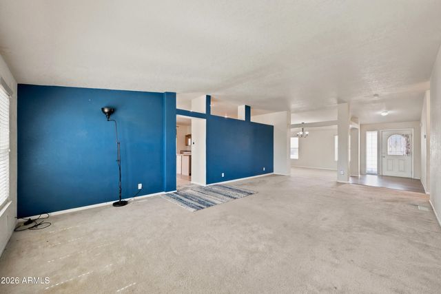 10720 W Landmark Lane, Casa Grande, AZ 85193