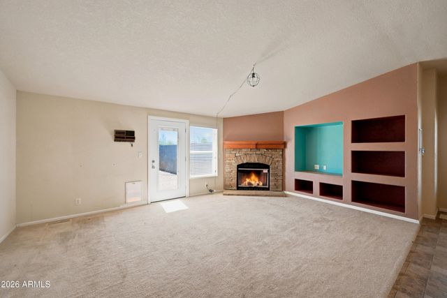 10720 W Landmark Lane, Casa Grande, AZ 85193