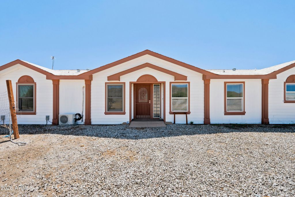 10720 W Landmark Lane, Casa Grande, AZ 85193 — photo 5
