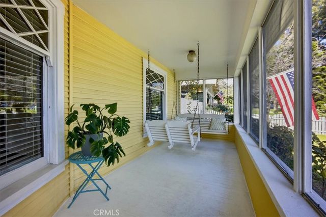 509 N Euclid Ave., Upland, CA 91786