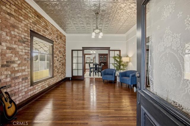 509 N Euclid Ave., Upland, CA 91786