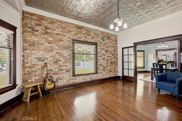 509 N Euclid Ave., Upland, CA 91786