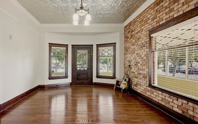 509 N Euclid Ave., Upland, CA 91786