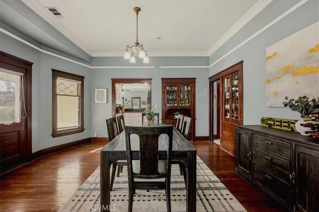 509 N Euclid Ave., Upland, CA 91786