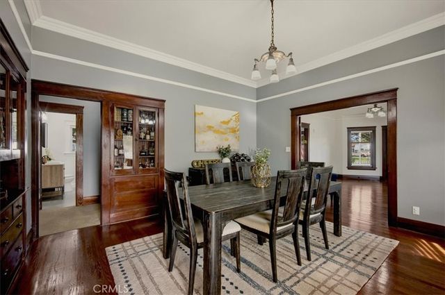 509 N Euclid Ave., Upland, CA 91786