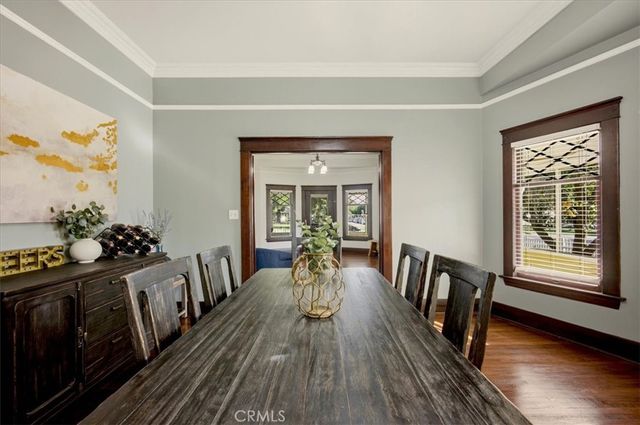 509 N Euclid Ave., Upland, CA 91786