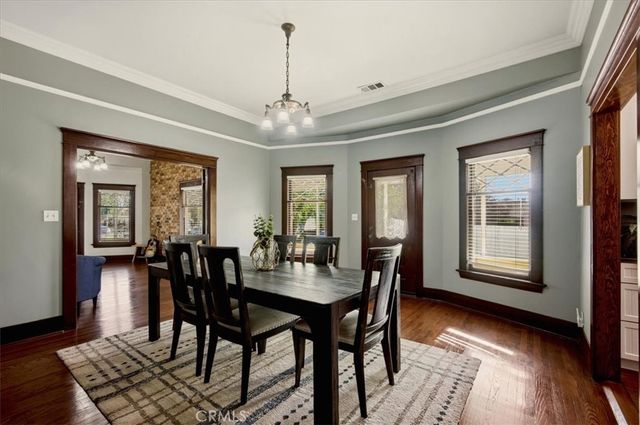 509 N Euclid Ave., Upland, CA 91786