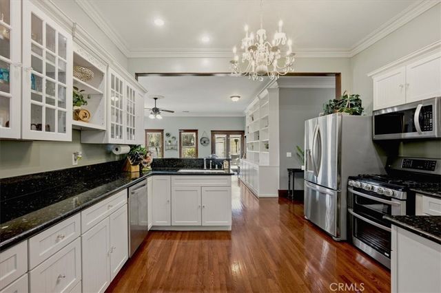 509 N Euclid Ave., Upland, CA 91786