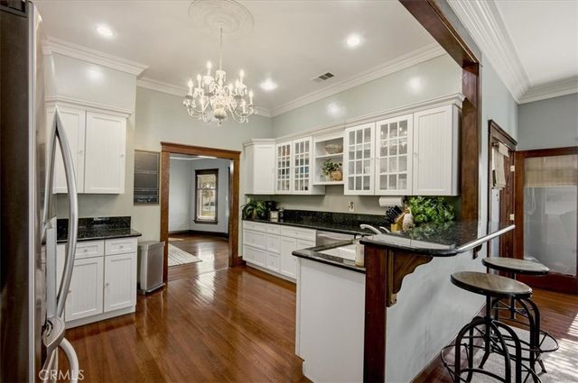 509 N Euclid Ave., Upland, CA 91786