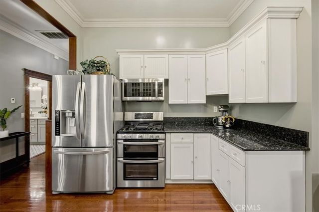 509 N Euclid Ave., Upland, CA 91786