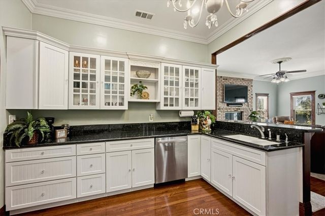 509 N Euclid Ave., Upland, CA 91786